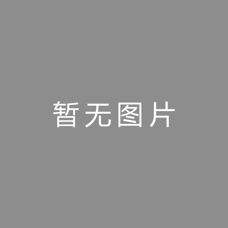 {fezhan}私人借钱24小时上门放款|云城区个人放款